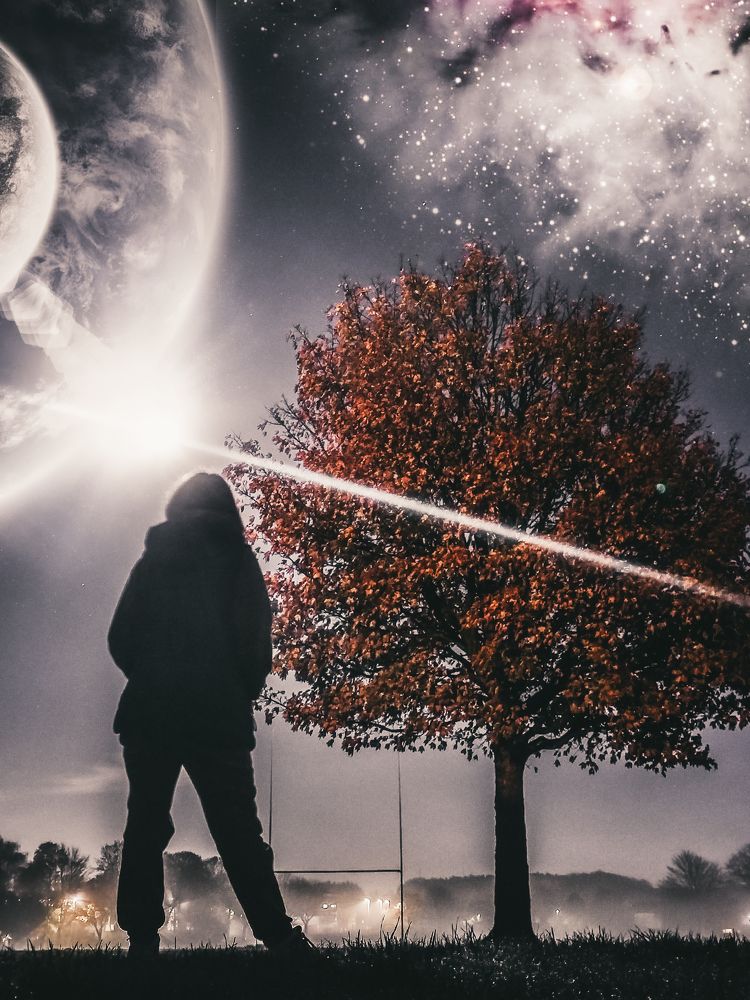 Фотография автора Elena Samusieva