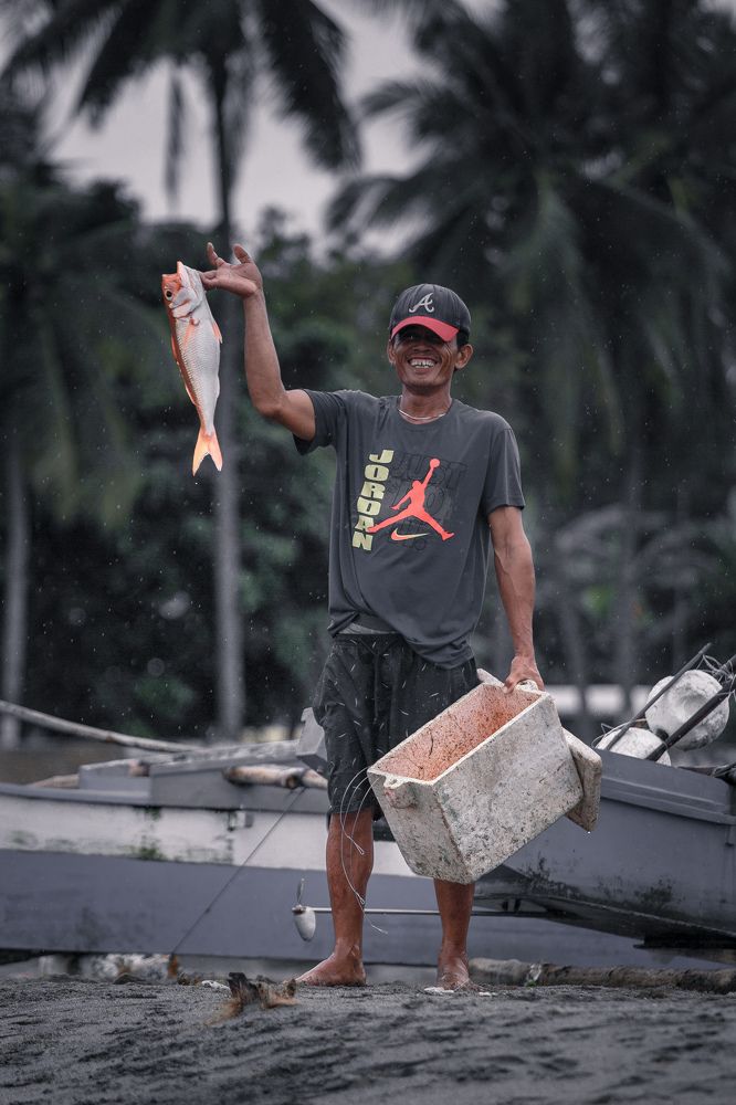 Photograph by Дмитрий Грошиков