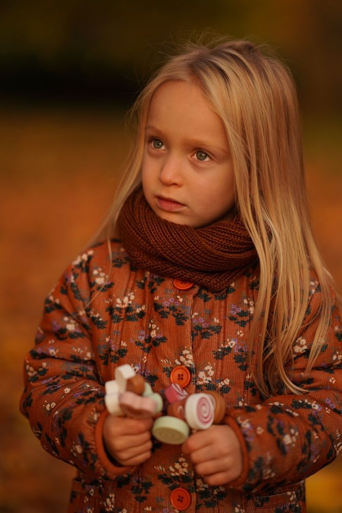 Photograph by Анна Борисова