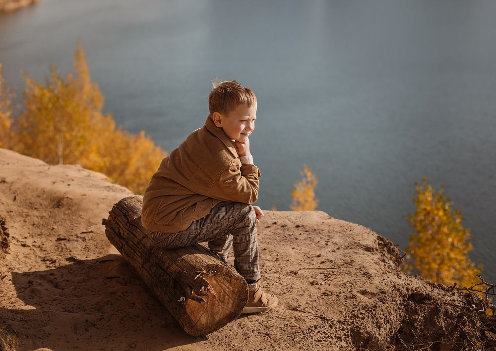 Photograph by Елена Тульчинская