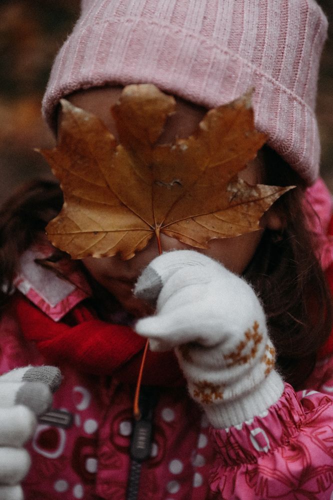 Photograph by Margarita Seredjuk