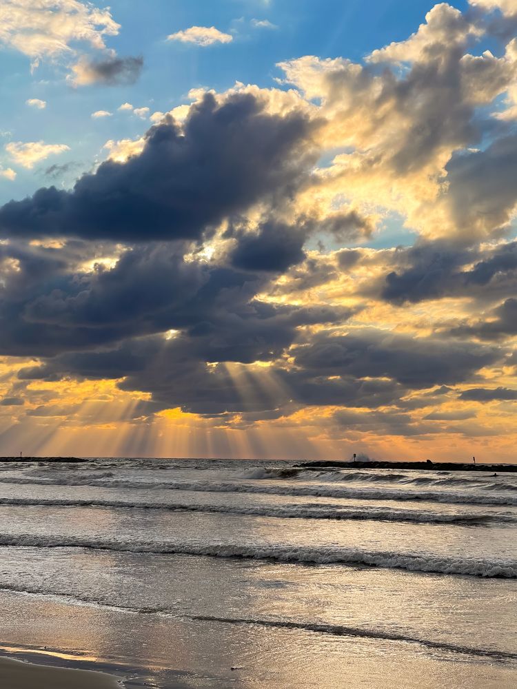 Photograph by Svetlana Garifullina