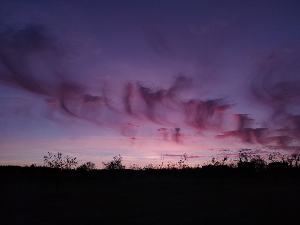 Photograph by Максим Трифонов