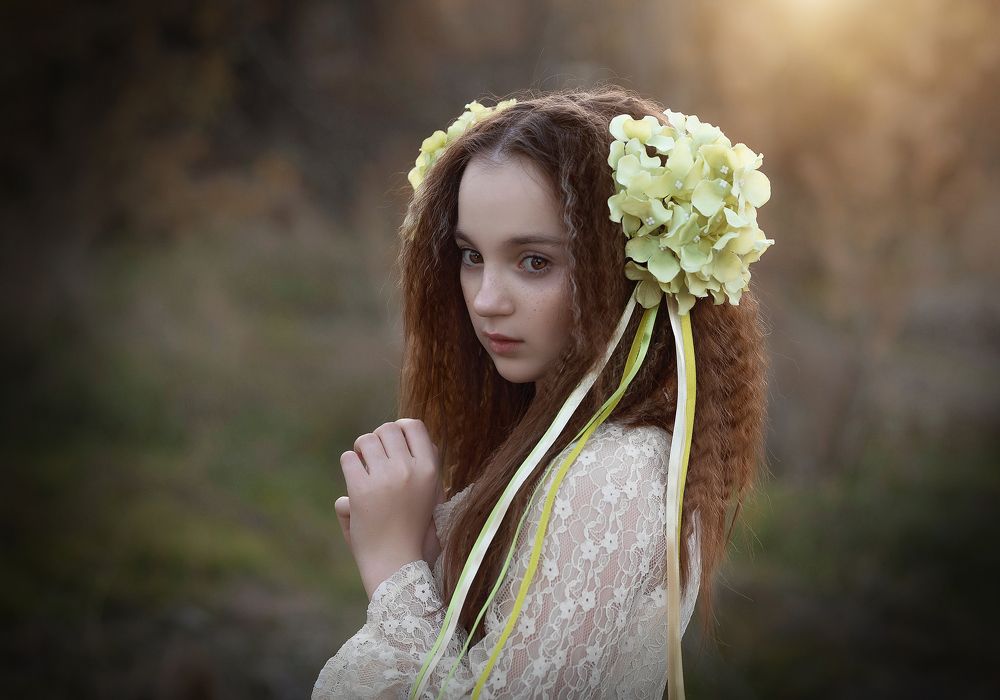 Фотография автора Алиса Саниева