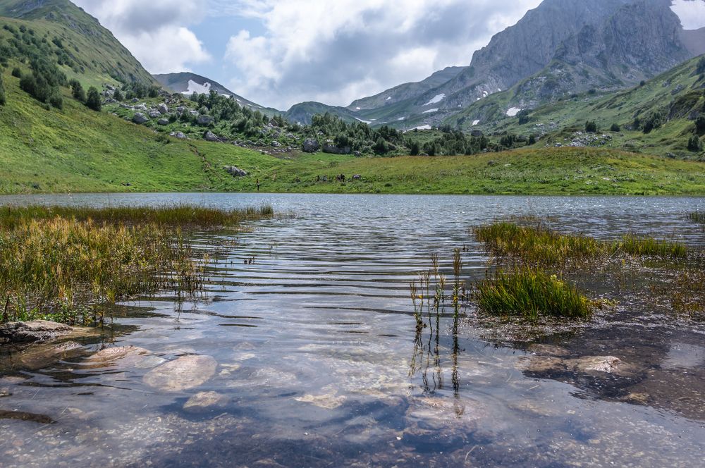 Photograph by Евгений Кузьмин