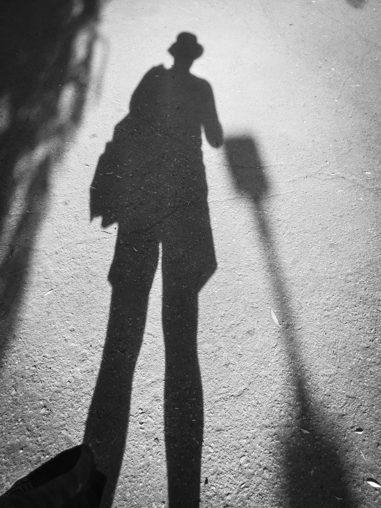 Photograph by Андрей Букин