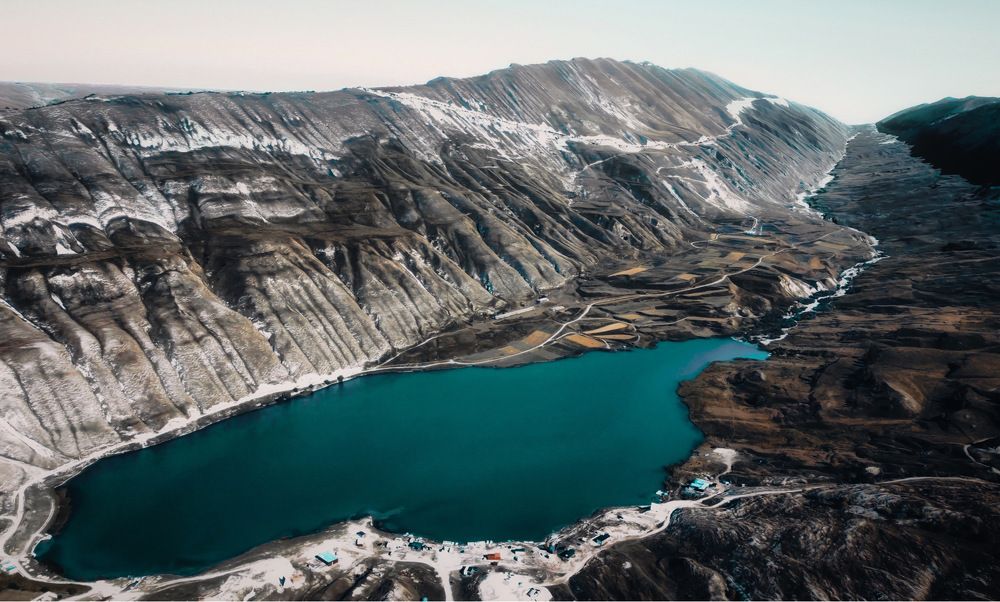 Photograph by Ирина Саакова