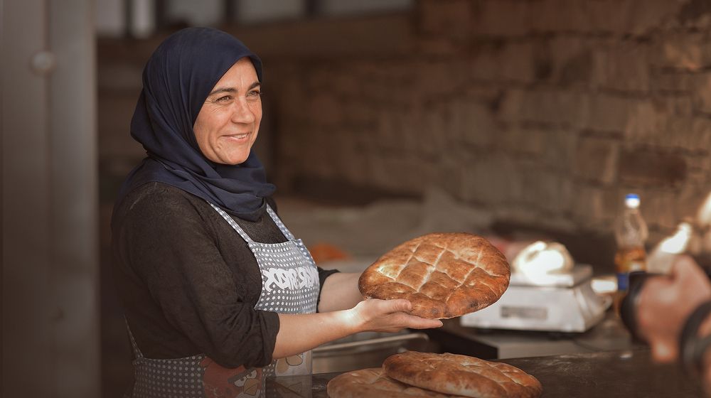 Photograph by Ольга Куницкая