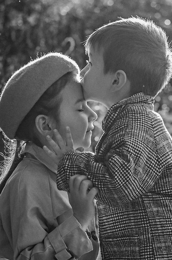 Photograph by Дарья Зорина