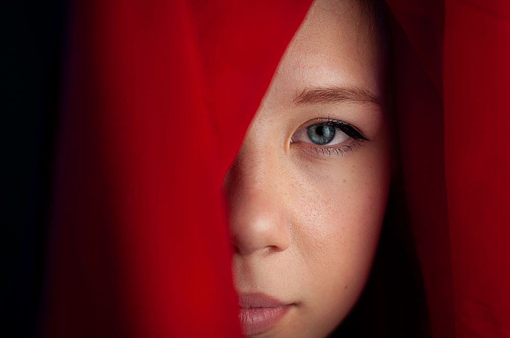 Фотография автора Renat Mansurov