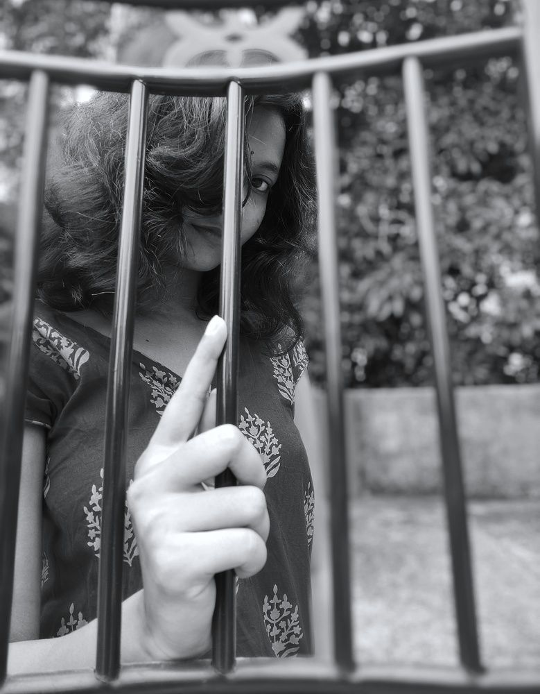 Фотография автора Anwesha Singha