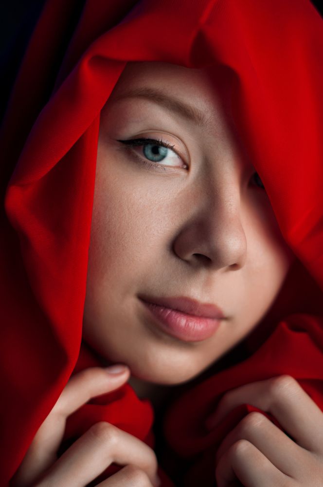 Фотография автора Renat Mansurov