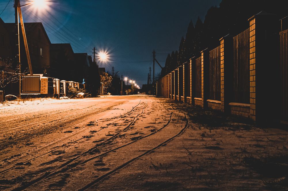 Фотография автора Natallia Kirpichova