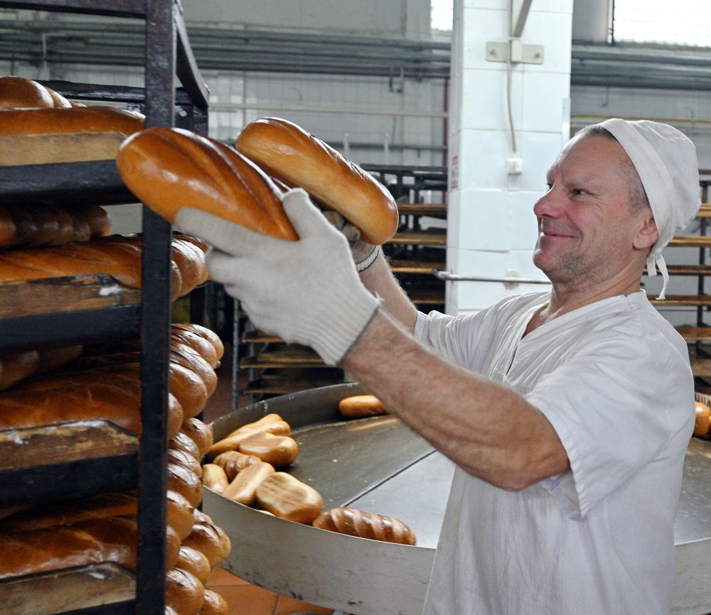 Photograph by Екатерина Степанова