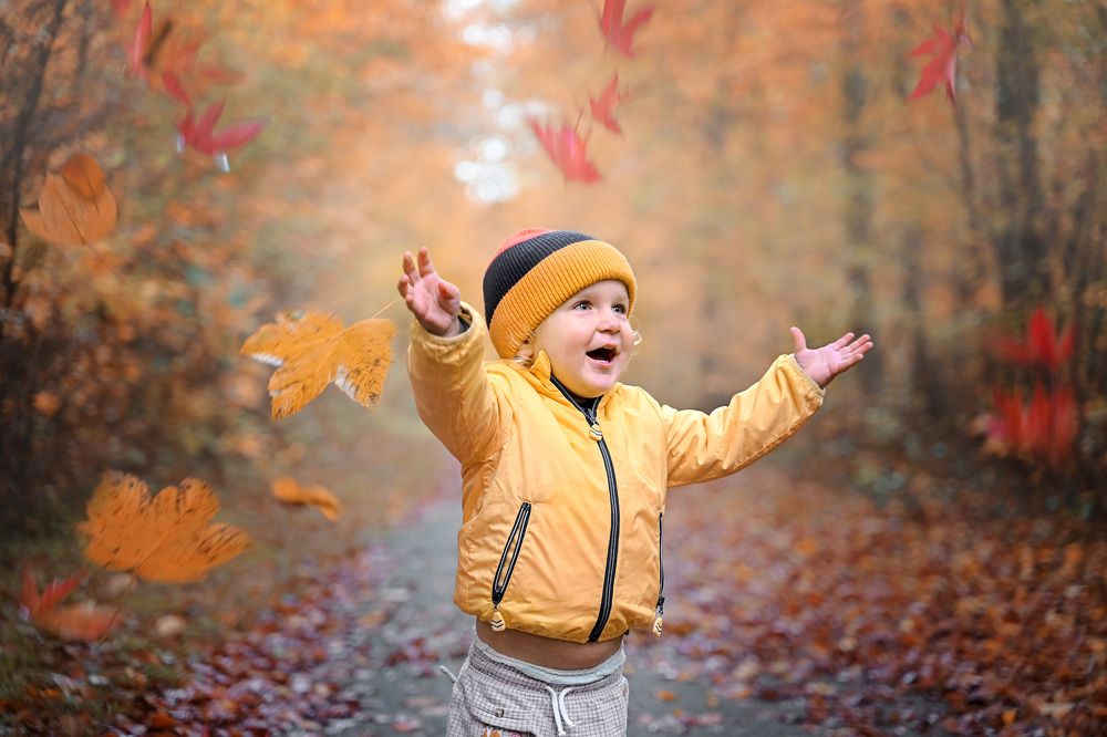 Photograph by Katya Boyer