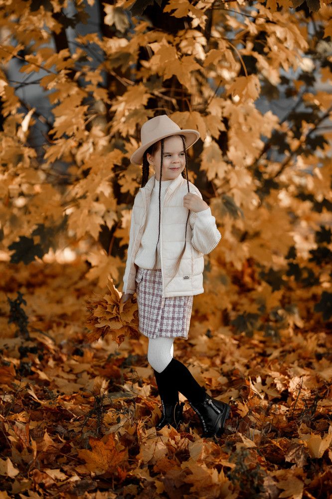 Photograph by 