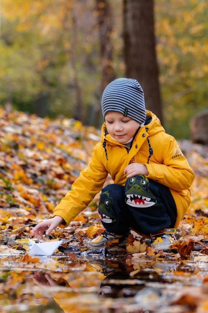 Photograph by Дмитрий Тимин