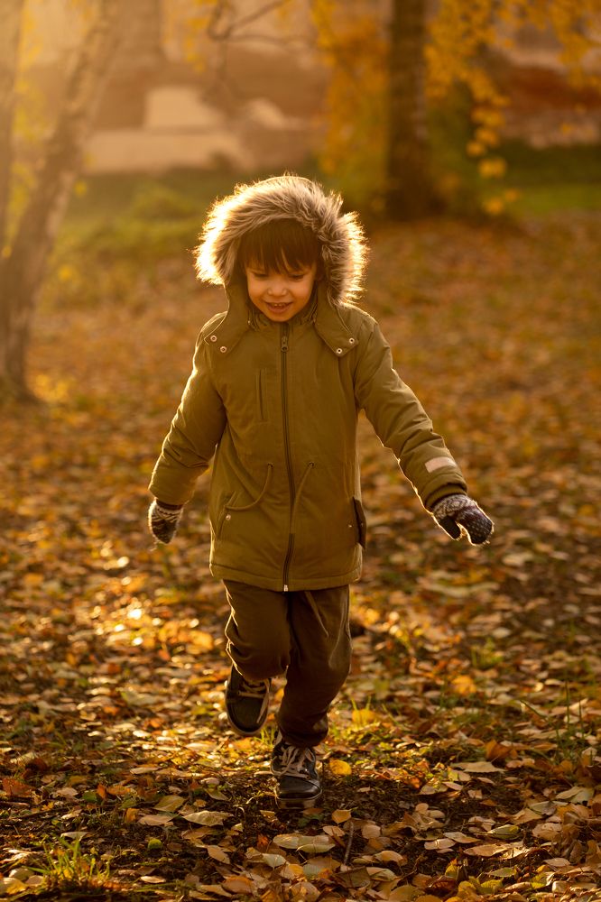 Photograph by Оксана Антипова