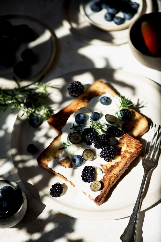 Photograph by Elnora Atnagulova