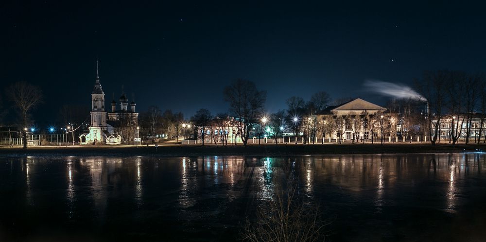 Photograph by Наталия Колтакова