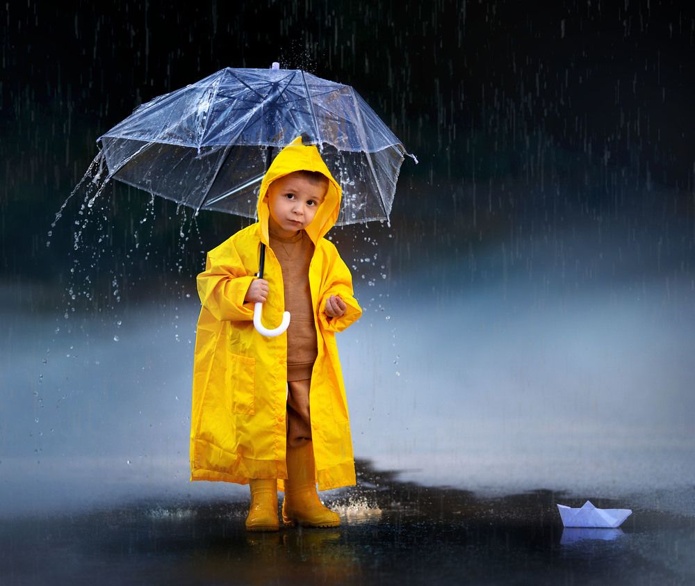 Photograph by Ansi Bay