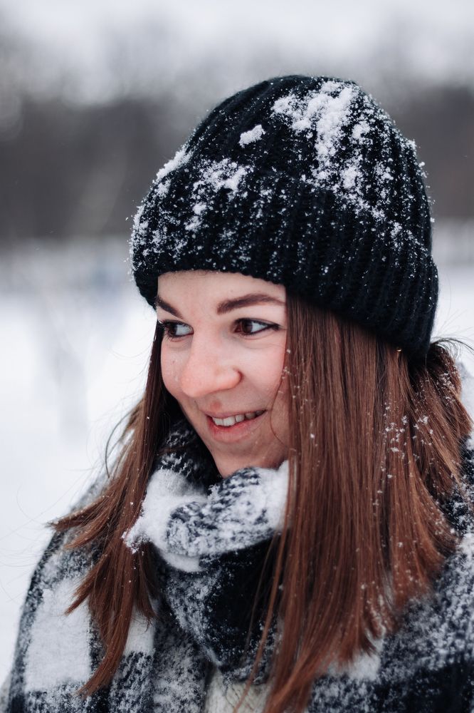 Photograph by Лілія Завалій