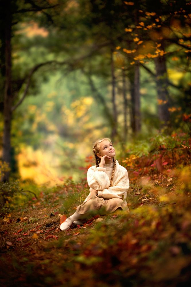 Photograph by Ansi Bay