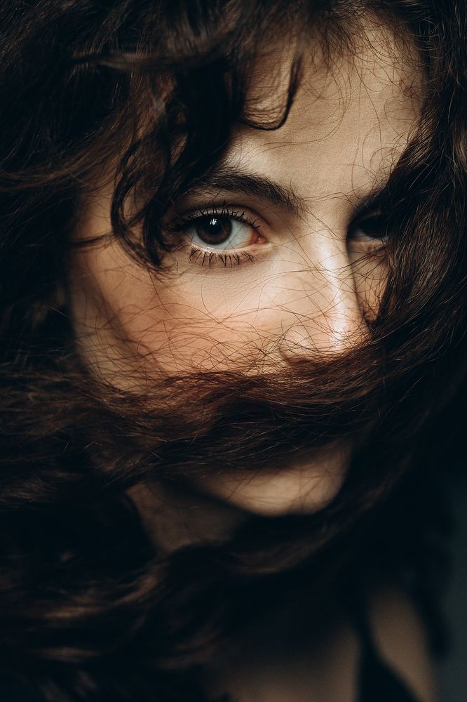 Photograph by Татьяна Иващенко