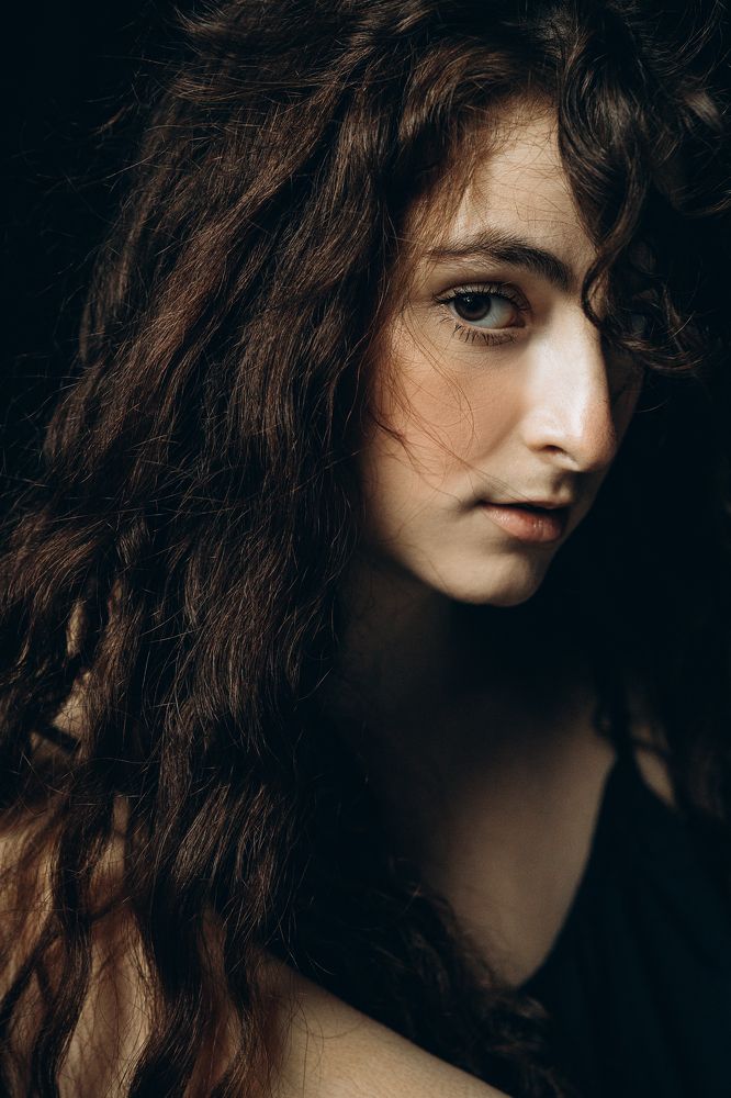 Photograph by Татьяна Иващенко