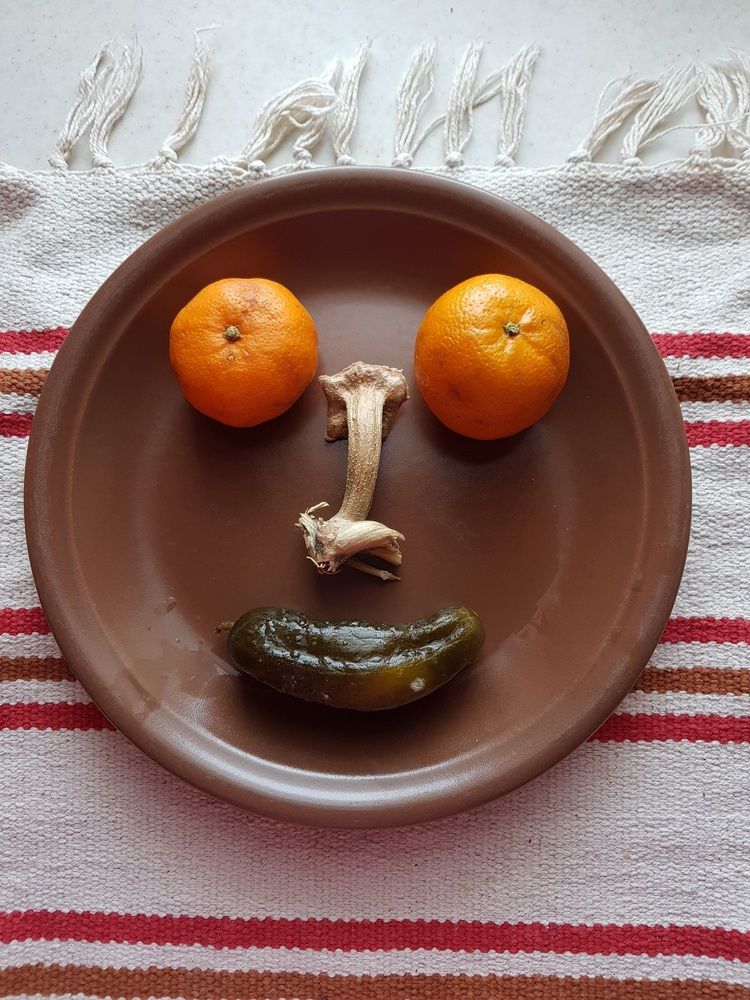 Photograph by Volkova Nataliia