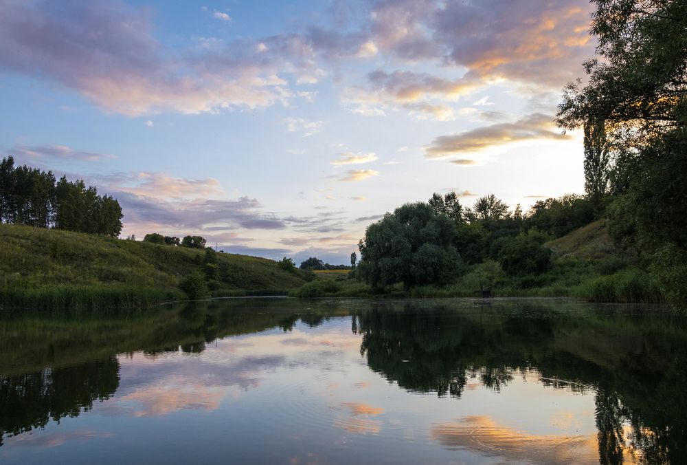Photograph by Дмитрий Тимин