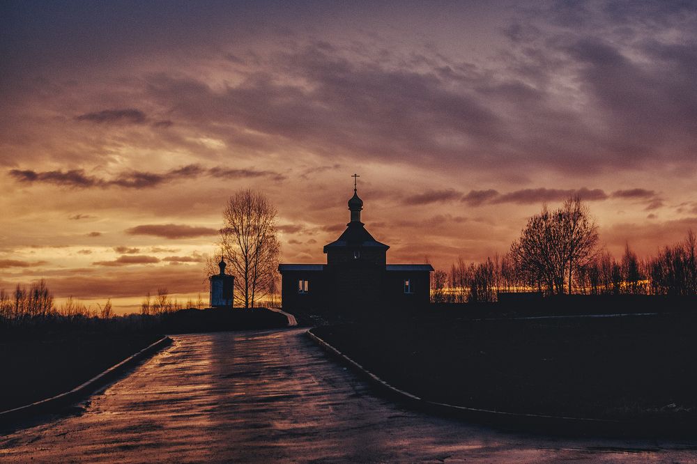 Photograph by Алена