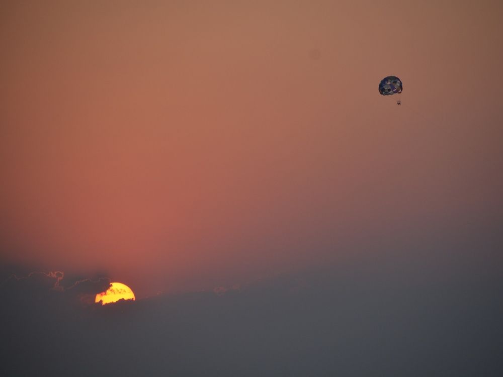 Photograph by Alexander Usenko