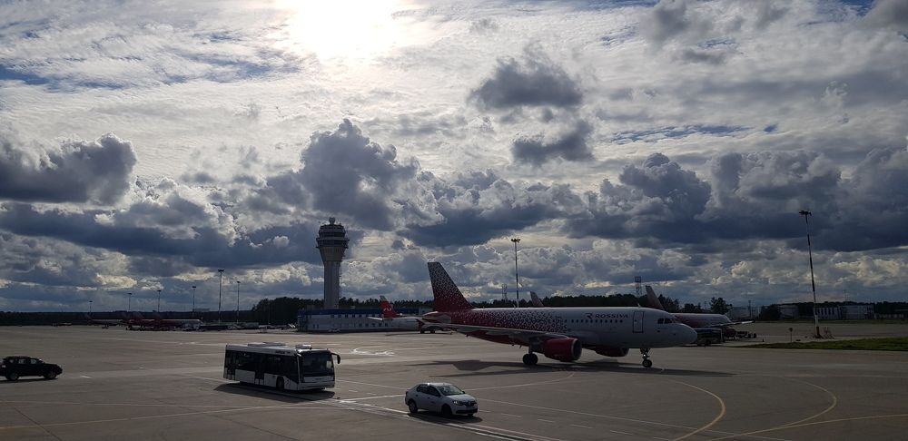 Фотография автора Юлия Костина