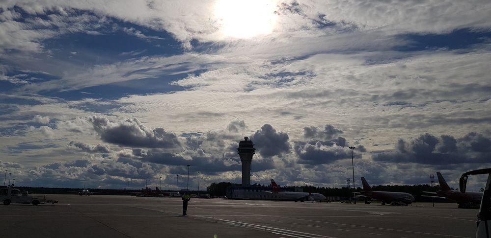 Фотография автора Юлия Костина