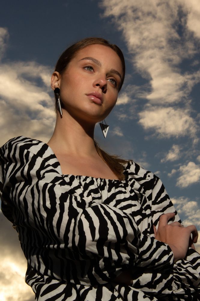 Фотография автора Юлия Костина