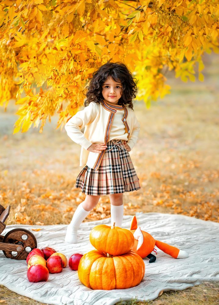 Photograph by Катерина Ковач