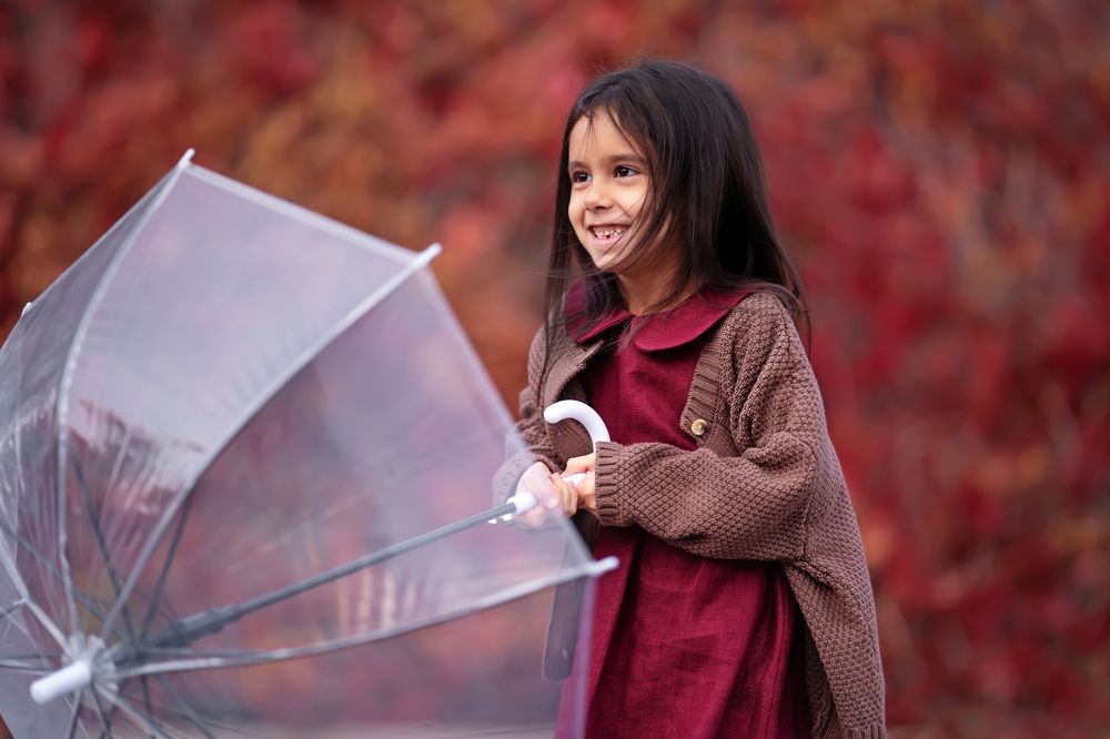 Photograph by Катерина Ковач