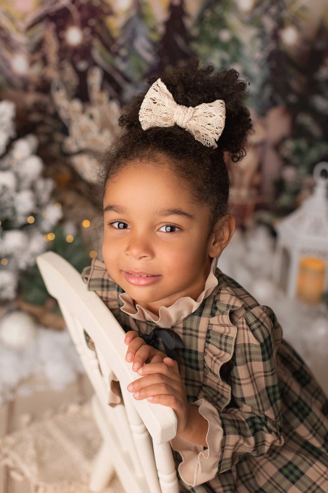 Photograph by Юлия Давыдова