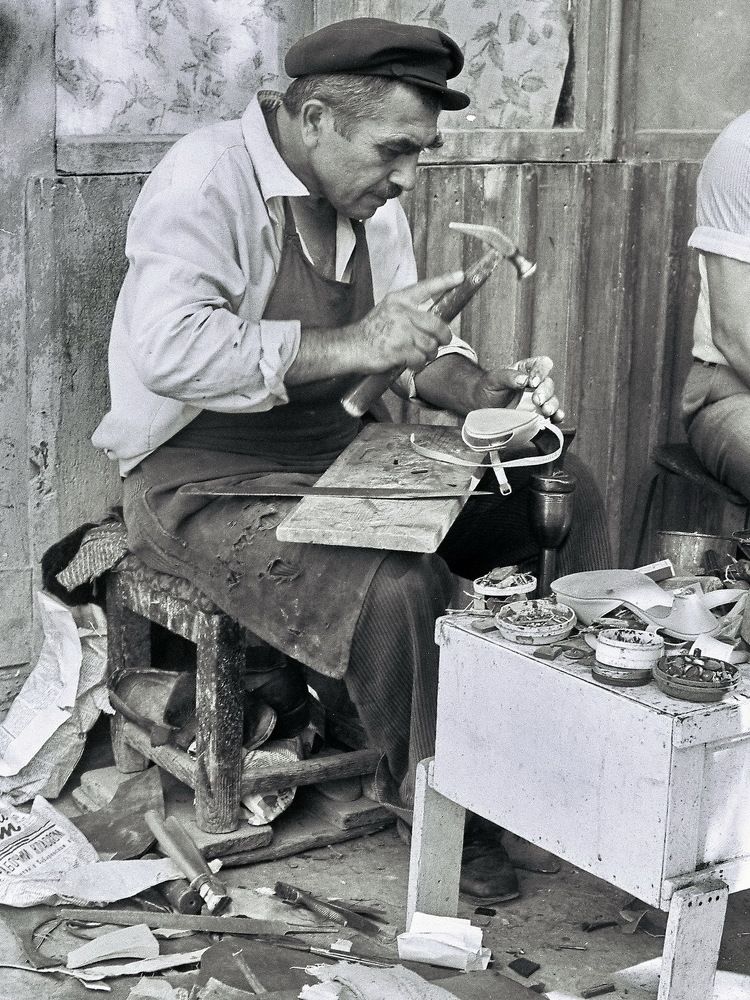 Photograph by Олег Еловиков