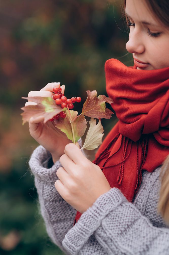 Photograph by Ольга Рачилова