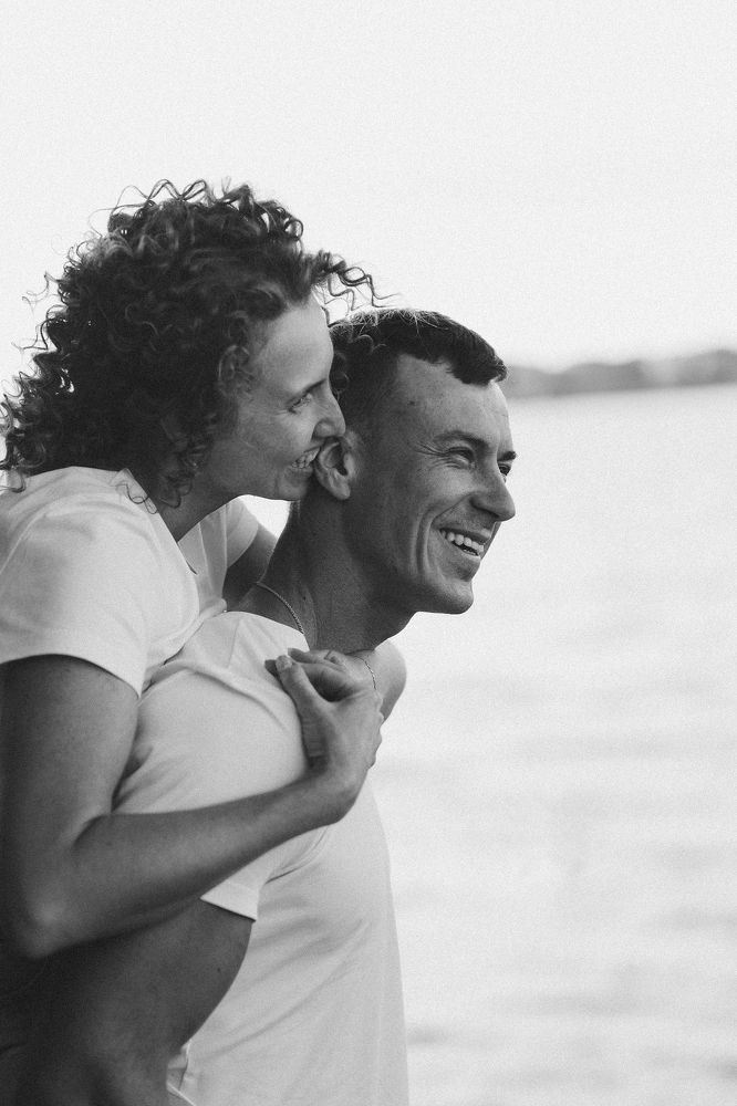 Photograph by Марина Муратова