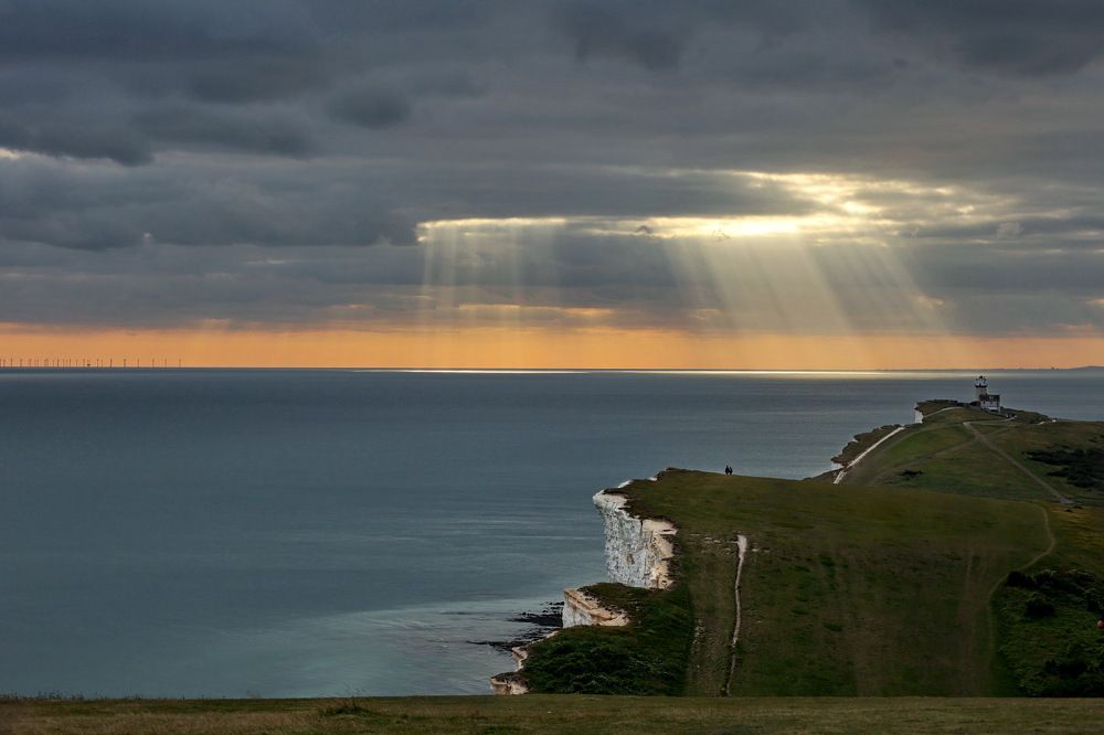 Photograph by Tatiana Serova