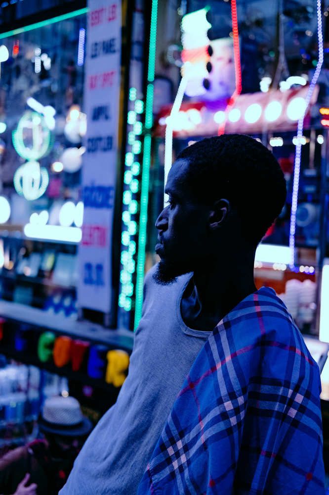 Photograph by Тимур