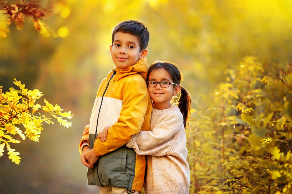 Photograph by Катерина Ковач