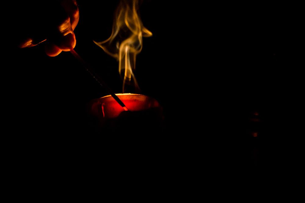 Photograph by אסף אברס