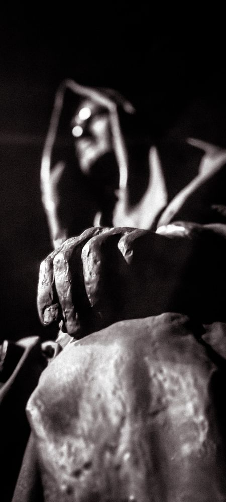 Photograph by אסף אברס