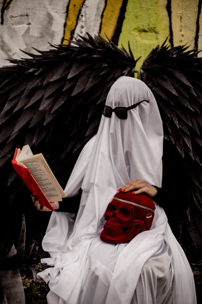 Photograph by Лілія Завалій