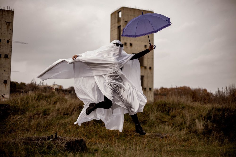 Photograph by Лілія Завалій