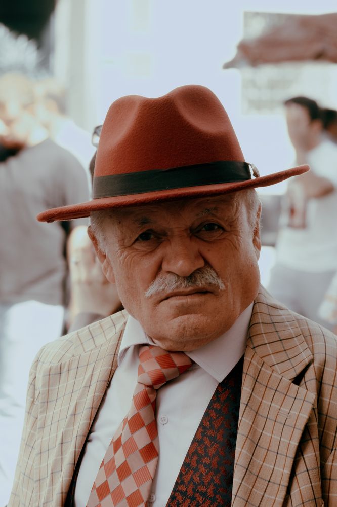 Photograph by Тимур